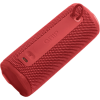 Акустична система JBL Grip Red (JBLGRIPRED)