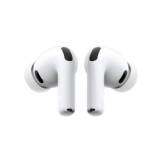 Навушники Apple AirPods Pro 3 (MFHP4ZE/A)
