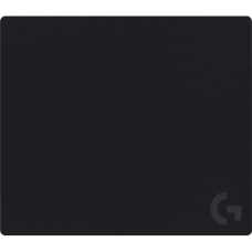 Килимок для мишки Logitech G740 Gaming Mouse Pad Black (943-000806)