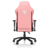 Крісло ігрове Anda Seat Phantom 3 Size L Pink (AD18Y-06-P-PV)