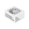 Блок живлення Gamemax 850W (GS-850G White)