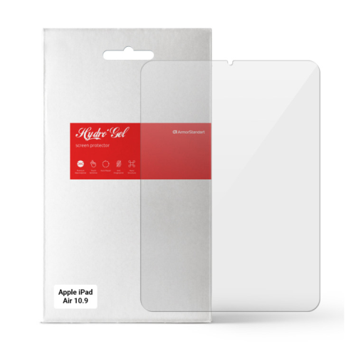 Плівка захисна Armorstandart Apple iPad Air 10.9 M1 (2022)/Air 10.9 (2020) (ARM62309)