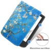 Чехол для электронной книги BeCover Smart Case PocketBook 629 Verse / 634 Verse Pro 6" Spring (710981)
