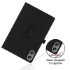 Чохол до планшета BeCover Slimbook Blackview Tab Link 2 8.68" Black (715125)
