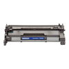 Картридж WWM HP LJ Pro M304/M404/MFP M428 CF259X Black 10K (CF259X-WWM)