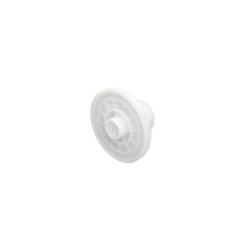 Шестерня привода фотобарабана HP LJ Pro M15/M28, CF224A ANK (70263793)