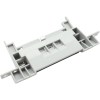 Гальмівний майданчик HP LJ 5200/M435/M701/706 аналог RM1-2546 TRAY2 Welldo (RM1-2546-WDS)