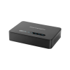 VoIP-шлюз Grandstream HT814 v2