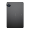 Планшет Doogee U11 11" 4/128GB Wi-Fi Black (6923740240113)