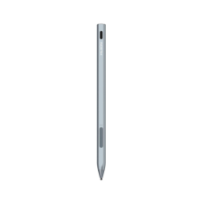 Перо Huion HM200