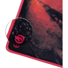 Коврик для мышки Piko RX9 (MX-XL01) (1283126494932)