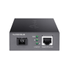 Медіаконвертер TP-Link FC311B-2