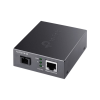 Медіаконвертер TP-Link FC311B-2