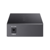 Медіаконвертер TP-Link FC311B-2