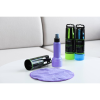 Спрей для очистки 2E 150ml Liquid для LED/LCD +Microfibre21см, Blue (2E-SK150BL)