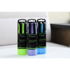 Спрей для очистки 2E 150ml Liquid для LED/LCD +Microfibre21см, Blue (2E-SK150BL)