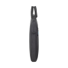 Сумка для ноутбука RivaCase 15.6" 5516 Gremio Black (5516Black)