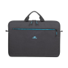 Сумка для ноутбука RivaCase 15.6" 5516 Gremio Black (5516Black)