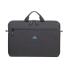 Сумка для ноутбука RivaCase 15.6" 5516 Gremio Black (5516Black)