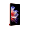 Планшет Blackview ZENO 1 8" 6/256GB LTE Orange (6931548323204)