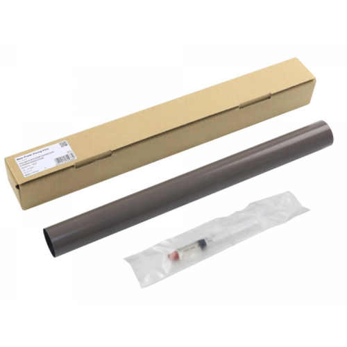 Термопленка XER VL C7020 CET (CET311009)