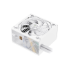 Блок живлення Gamemax 750W (GP 750B WH)