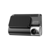 Відеореєстратор Xiaomi 70mai Dash Cam 4K A800SE-2 Set (1182550)