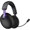 Навушники Hator Hellyberry HH30 Wireless Black (HH30_wireless_BV)