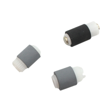 Ролик HP LJ M277/377/477/577 компл 3шт RM2-5576/RM2-5577/RM2-5581 Welldo (RM2-5577-SET-WDS)