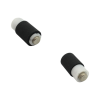 Ролик HP LJ M277/377/477/577 компл 3шт RM2-5576/RM2-5577/RM2-5581 Welldo (RM2-5577-SET-WDS)