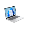 Ноутбук HP OmniBook 7 16-bh0008ua (DM8S1EA)