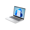 Ноутбук HP OmniBook 7 16-bh0008ua (DM8S1EA)