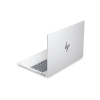 Ноутбук HP OmniBook 7 16-bh0008ua (DM8S1EA)