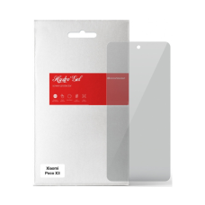 Плівка захисна Armorstandart Anti-spy Xiaomi Poco X3 (ARM58876)