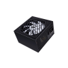 Блок живлення 1stPlayer 700W (FK-700-BK-EU)