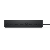 Порт-реплікатор Dell Universal Dock UD22 (210-BEYV)