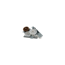 Колебательный узел HP LJ P4014/4015/4515 RC2-2432 NewTone (SG-RC2-2432-NT)