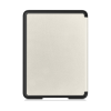 Чохол до електронної книги Armorstandart Amazon Kindle Paperwhite 12th Gen 2024 / Kindle Colorsoft Gold (ARM81965)