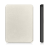 Чохол до електронної книги Armorstandart Amazon Kindle Paperwhite 12th Gen 2024 / Kindle Colorsoft Gold (ARM81965)