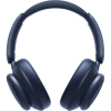 Навушники Anker SoundСore Space Q45 Blue (A3040G31)