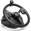 Руль Hori Farming Venicle Control System Simulator (HPC-043U)