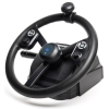 Руль Hori Farming Venicle Control System Simulator (HPC-043U)