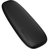 Карман внешний ASUS SSD PCIe NVMe M.2 2230/2242/2260/2280 USB Type-C 3.2 Gen 2x1 black (90DD02R0-M09000)