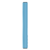 Мобільний телефон Ergo B185 Blue