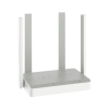 Маршрутизатор Keenetic RUNNER 4G (KN-2210-01DE)