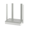 Маршрутизатор Keenetic RUNNER 4G (KN-2210-01DE)
