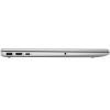 Ноутбук HP 15-fc0318ua (D06H6EA)