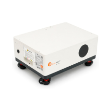 BMS контроллер FelicityESS з вбудованим АКБ LiFePO4 FLS48100SCG2, 51,2V 100Ah 5,12kWh (FLS48100SCG2)