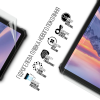 Плівка захисна Armorstandart hydrogel Anti-Blue Blackview Active 10 Pro (ARM92785)