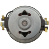 Аксесуар для тонерних пилососів ремкомплект M800 model, Class E, 220v, power 800W Welldo (EVACWDU)